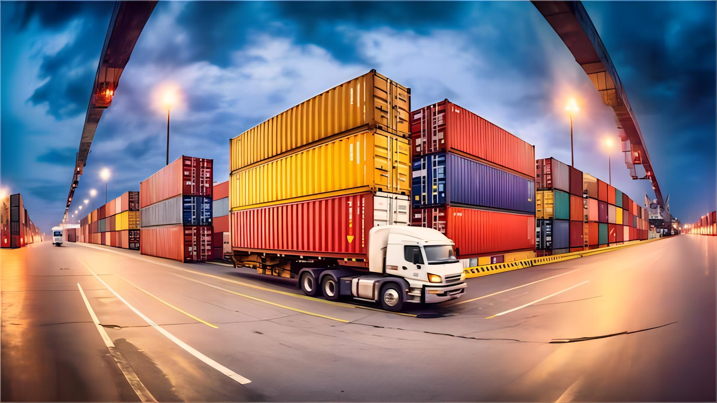 shipping from china to usa cost tracking