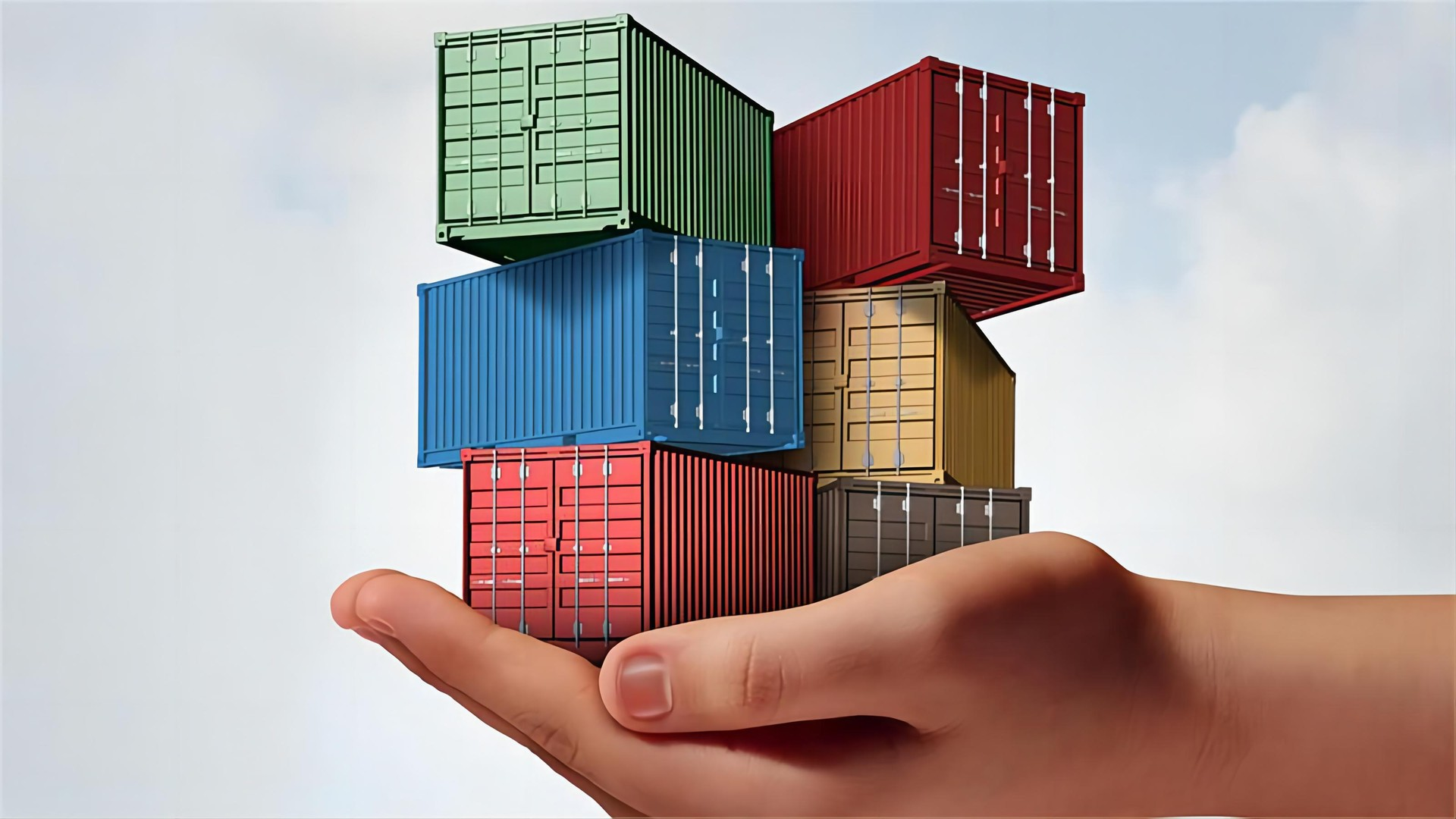 china shipping quote bulk cargo
