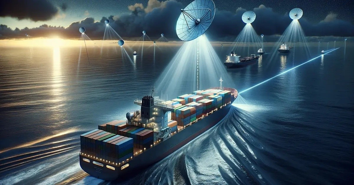 china cargo shipping shipping time