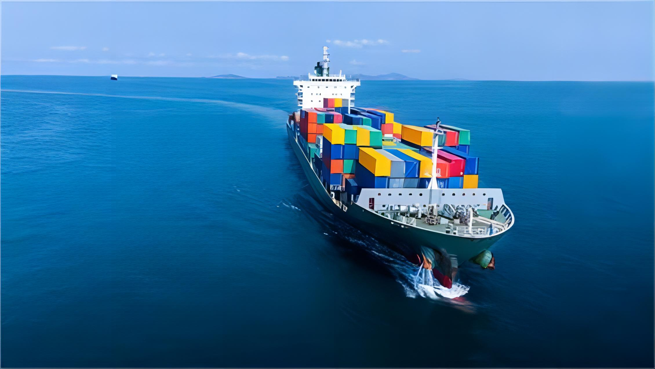 air freight from china fast
