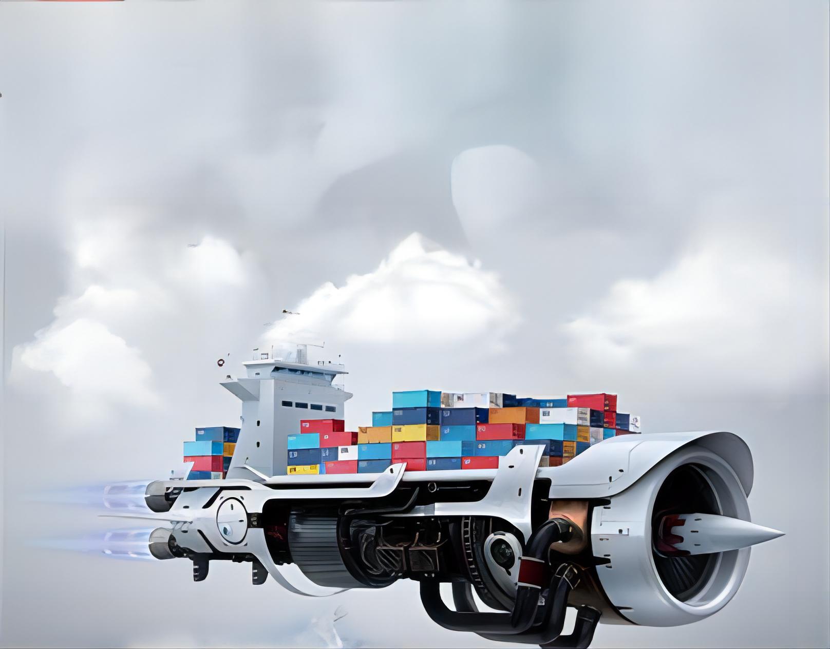 china shipping quote factory pickup