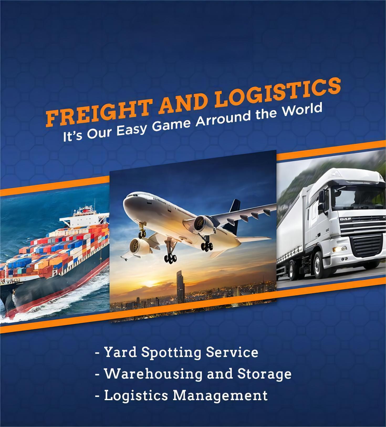 air freight from china for amazon sellers