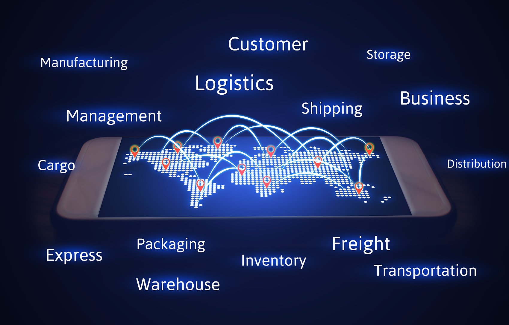 shipping from china to usa cost shipping rates