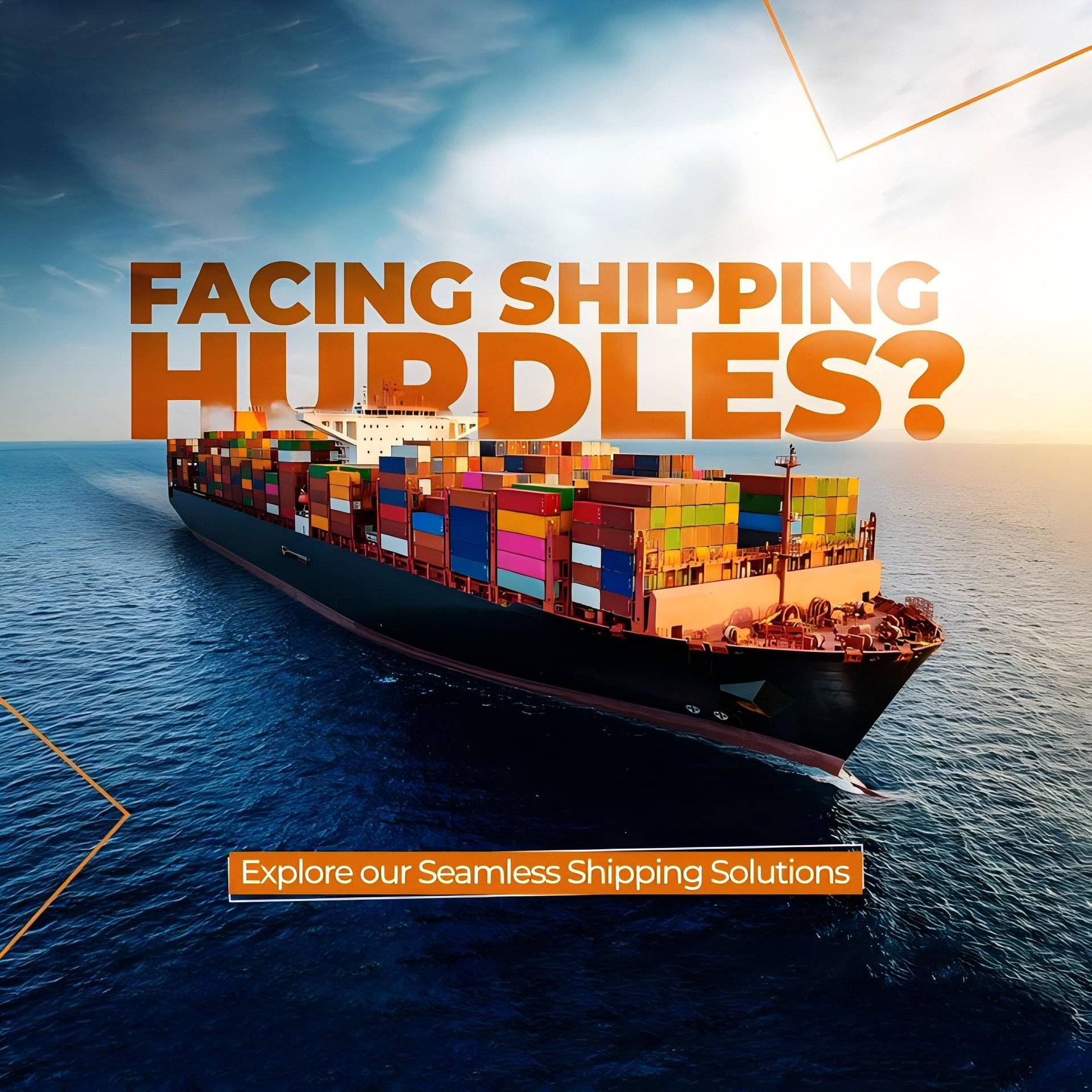 china freight forwarder quote same day quote