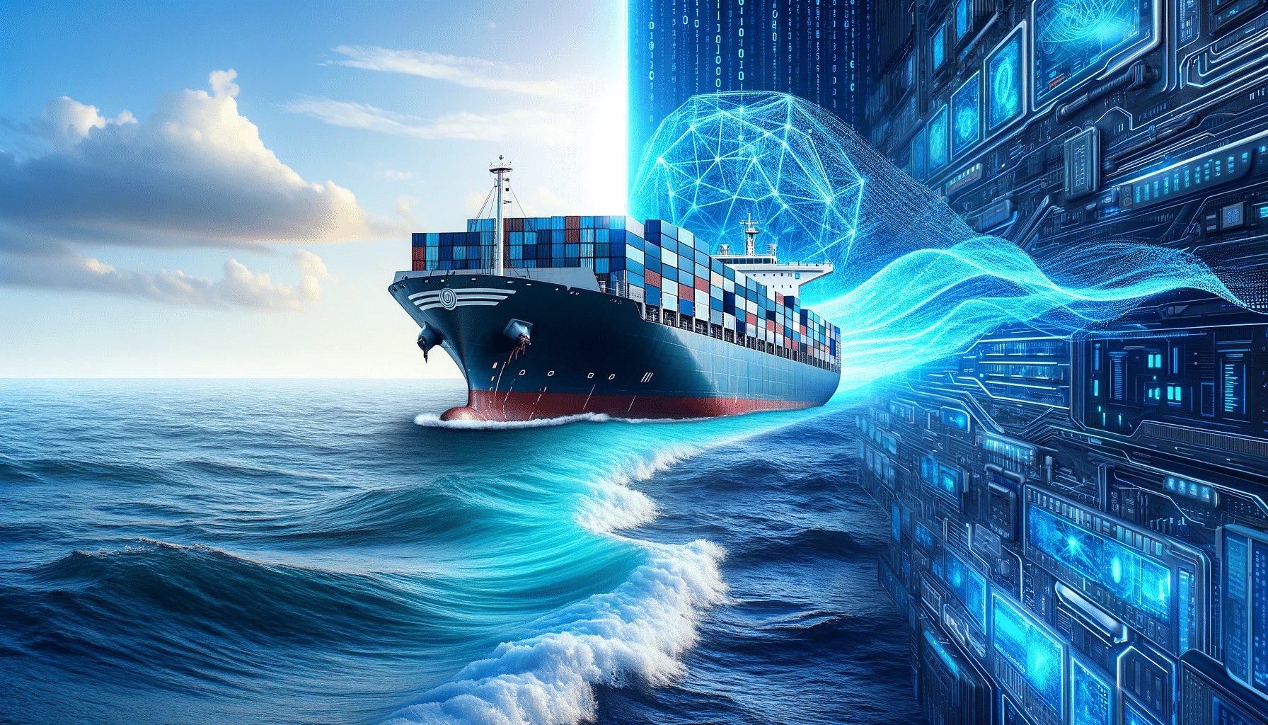 china freight rates same day quote