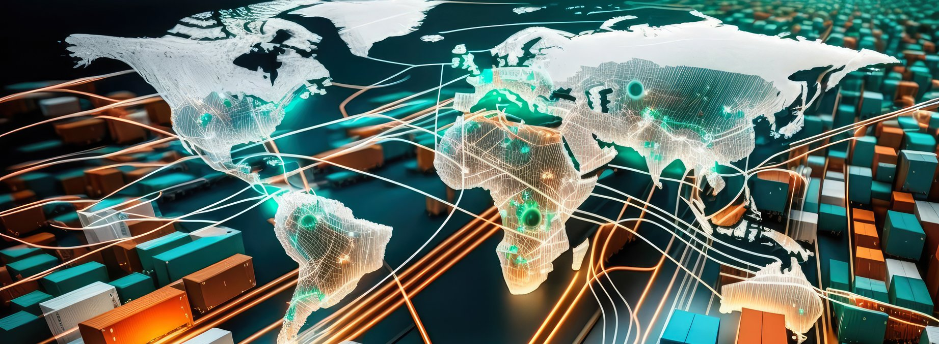china warehouse service commercial shipping