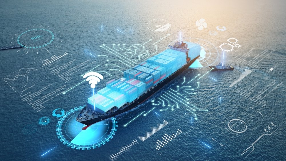 freight forwarding solutions china