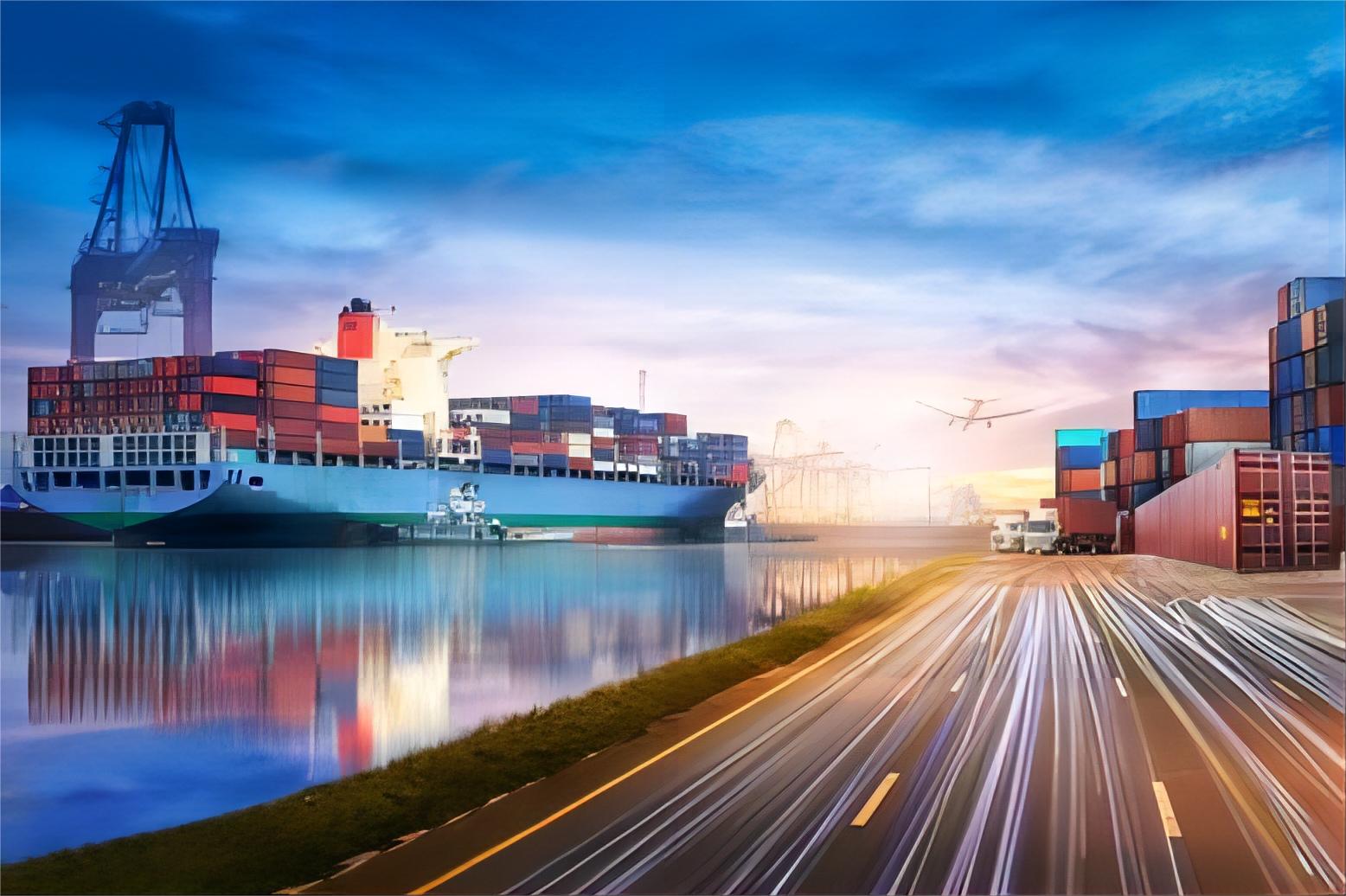 air freight from china tracking