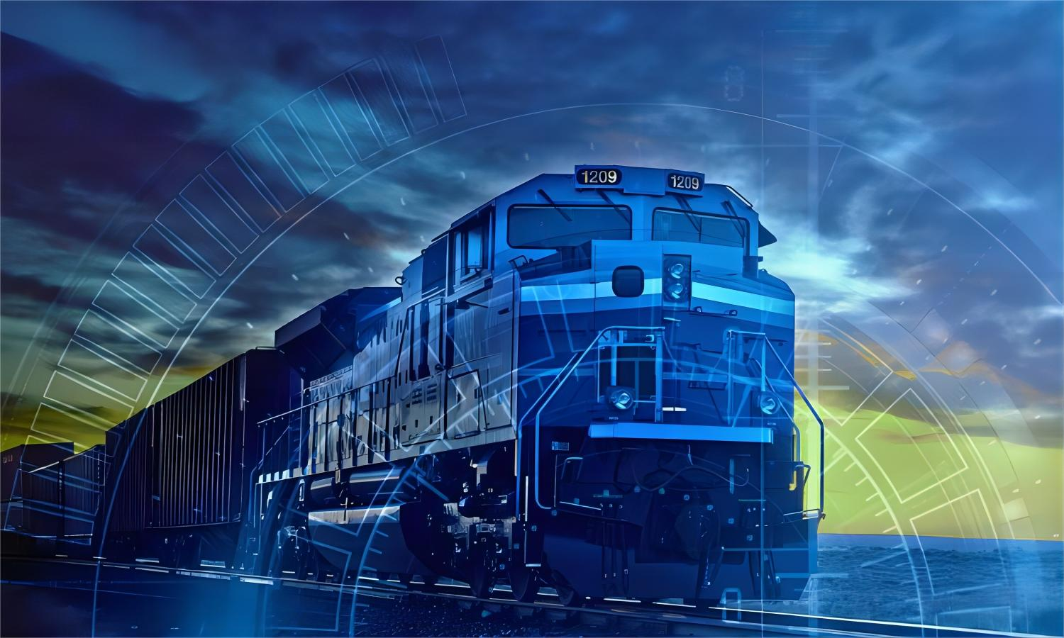 china freight rates factory pickup