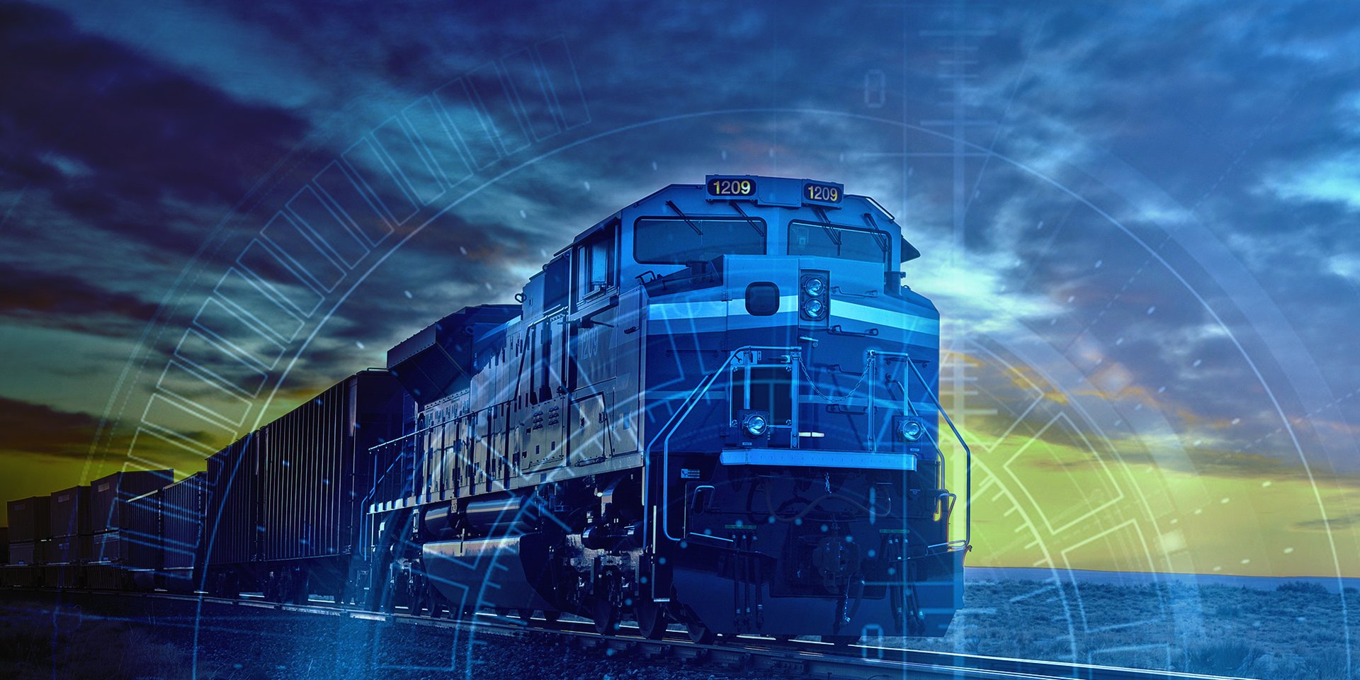 top freight forwarding company china