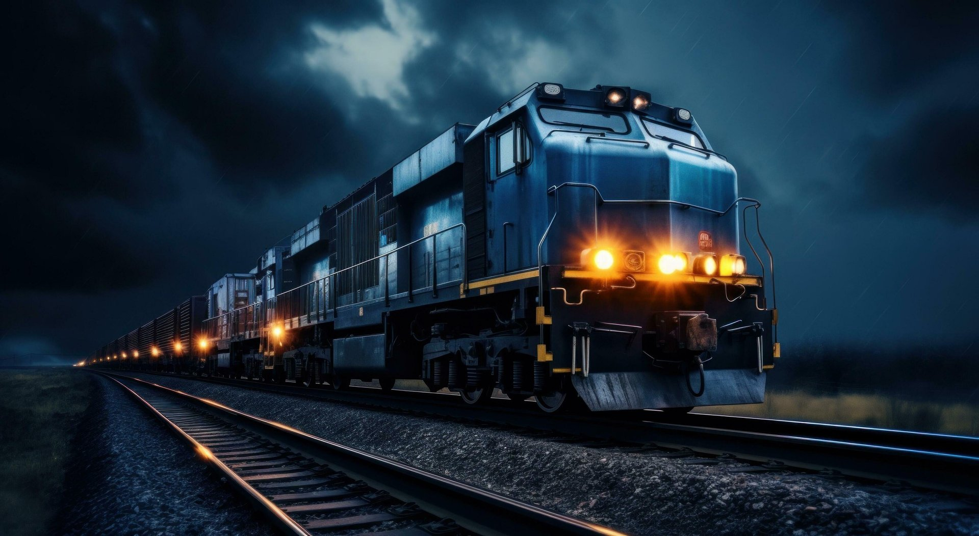 freight forwarding solutions china