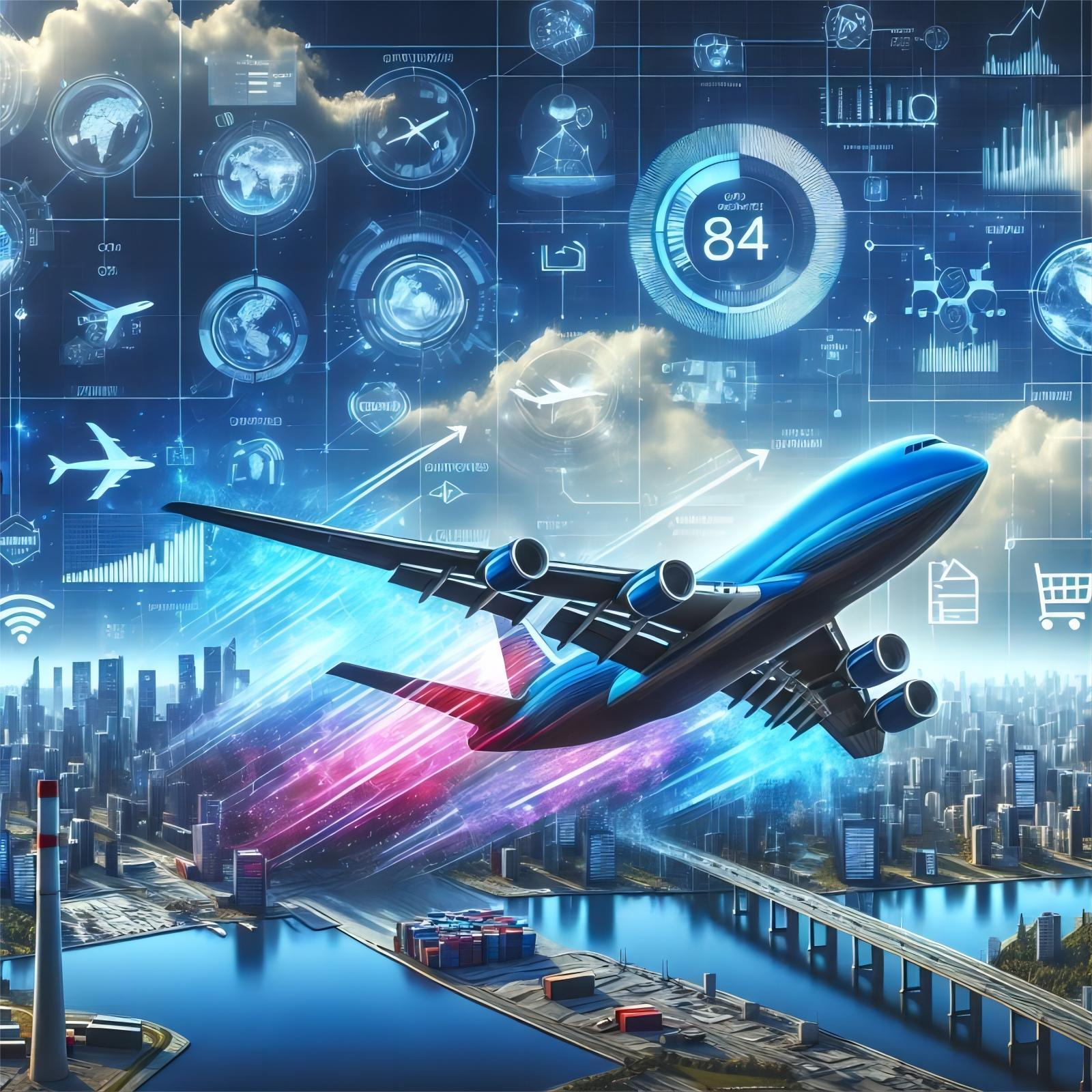 freight forwarding solutions china