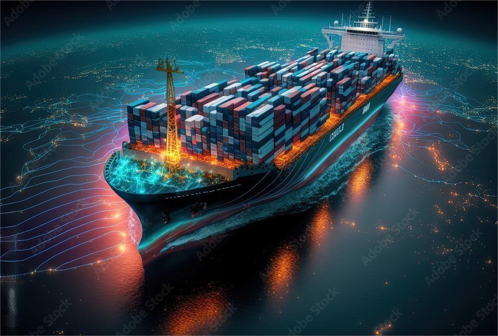 Customs Clearance China Imports Poland: 2026 Import Guide