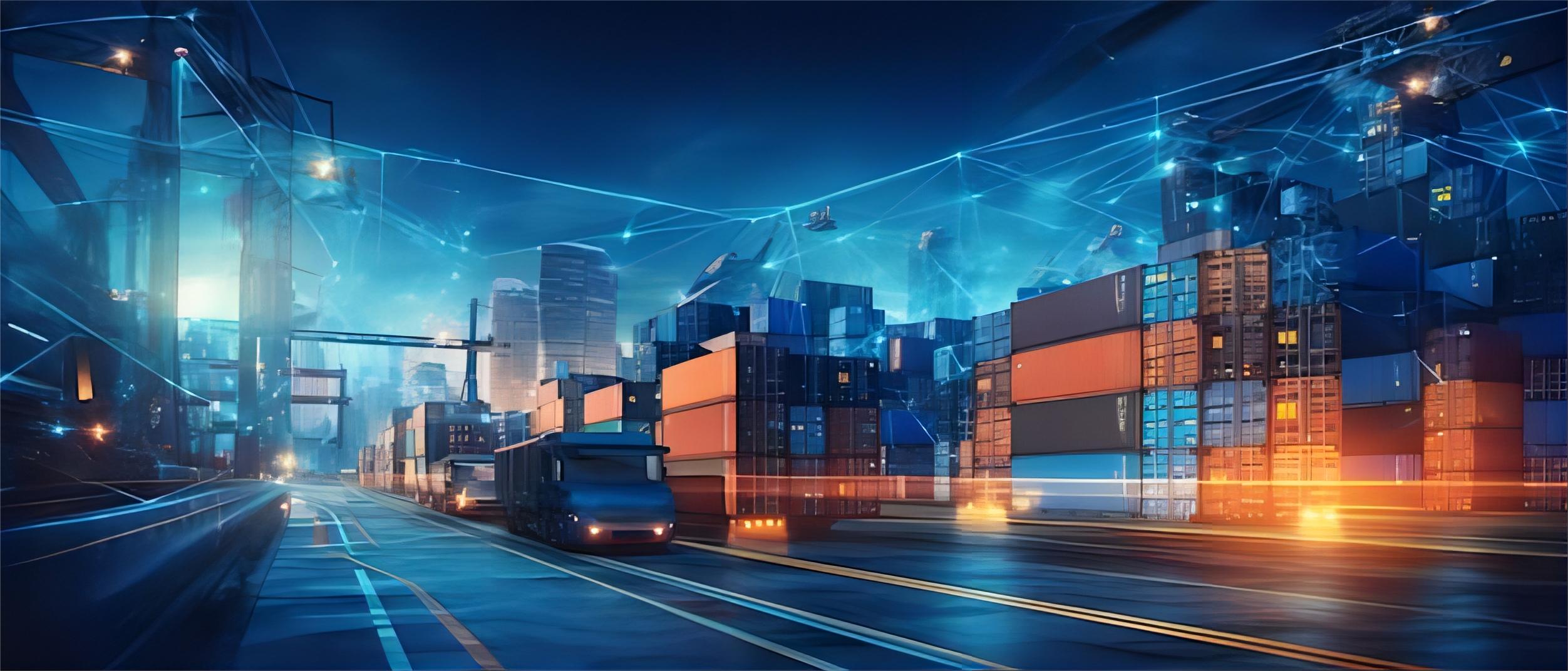 China National Day Shipping to Philippines: 2026 Logistics Guide