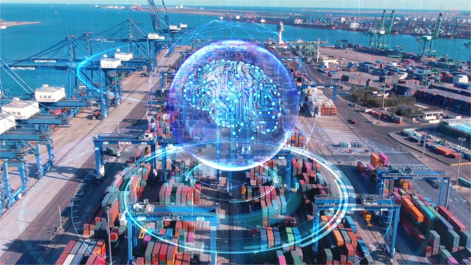China National Day Logistics Solutions: A Strategic 2026 Planning Guide