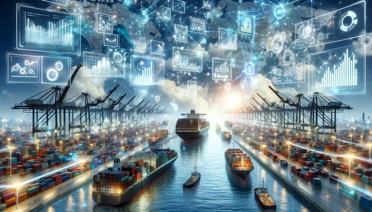 How to Compare Freight Forwarders China Poland: A Strategic Logistics Guide