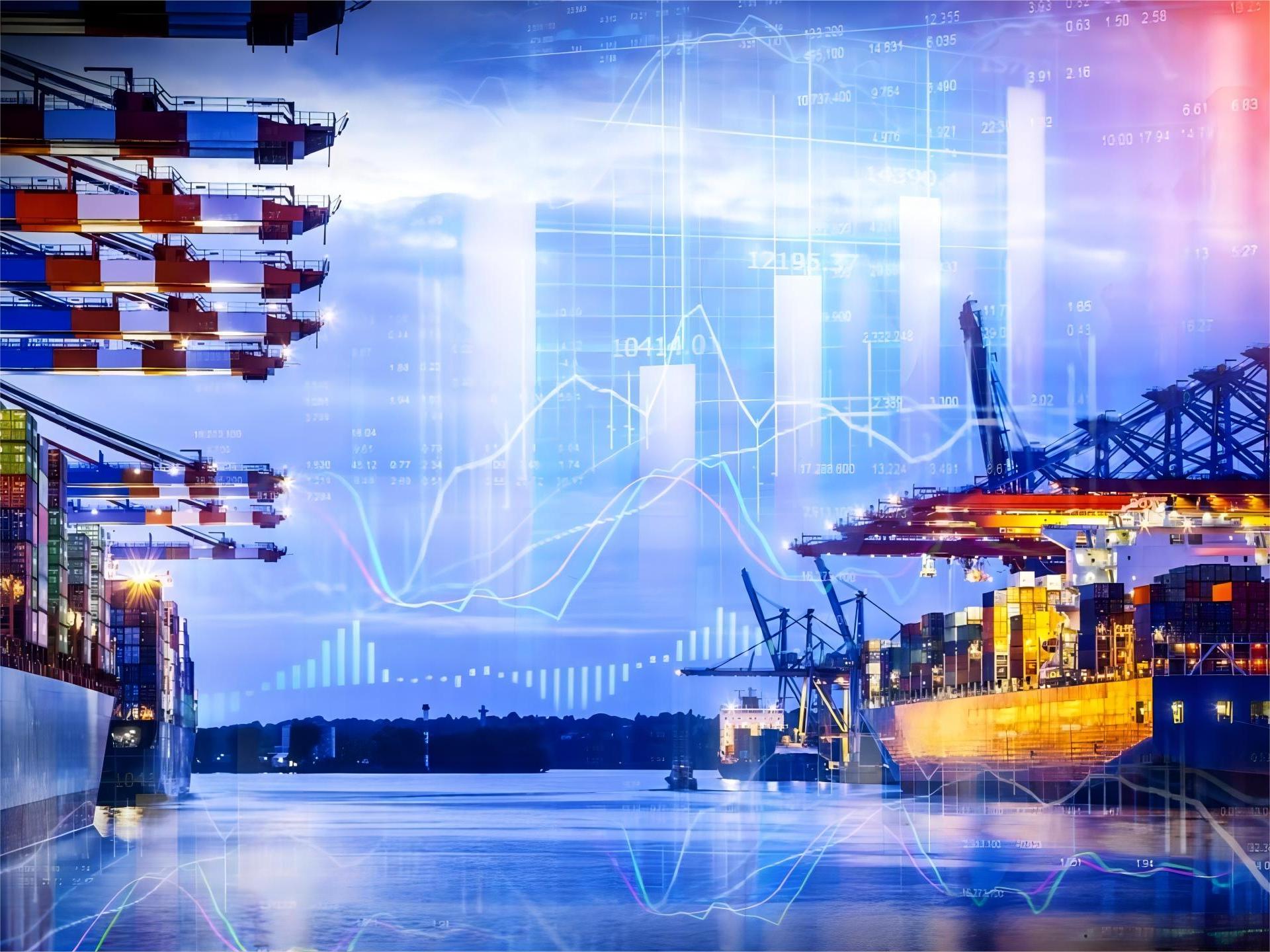 Ecommerce Fulfillment China Poland: Logistics Guide 2026