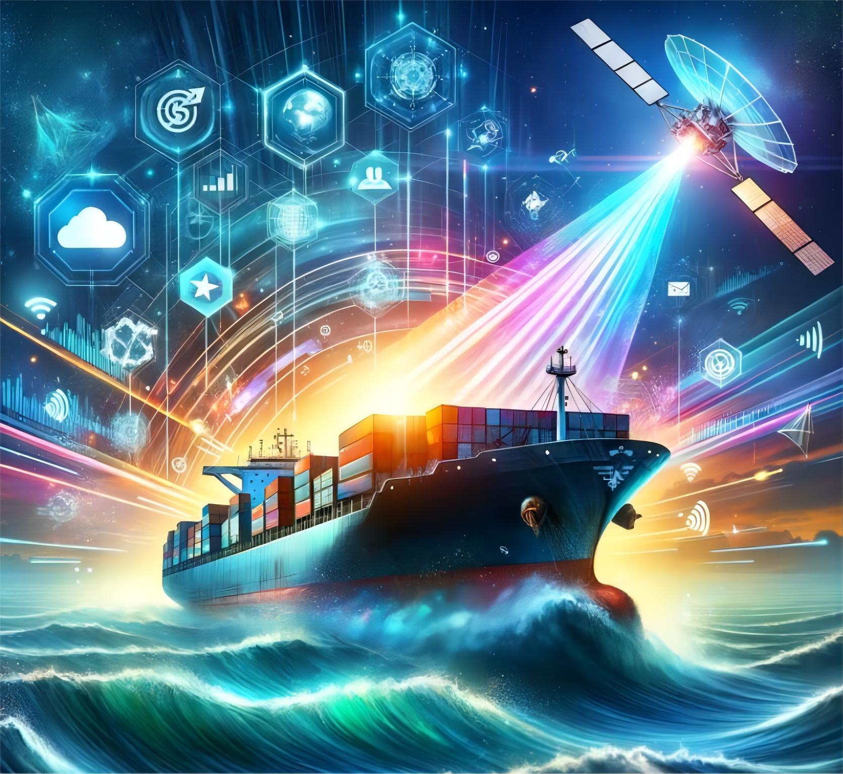 Full Container Shipping China to Poland: 2026 Logistics Guide