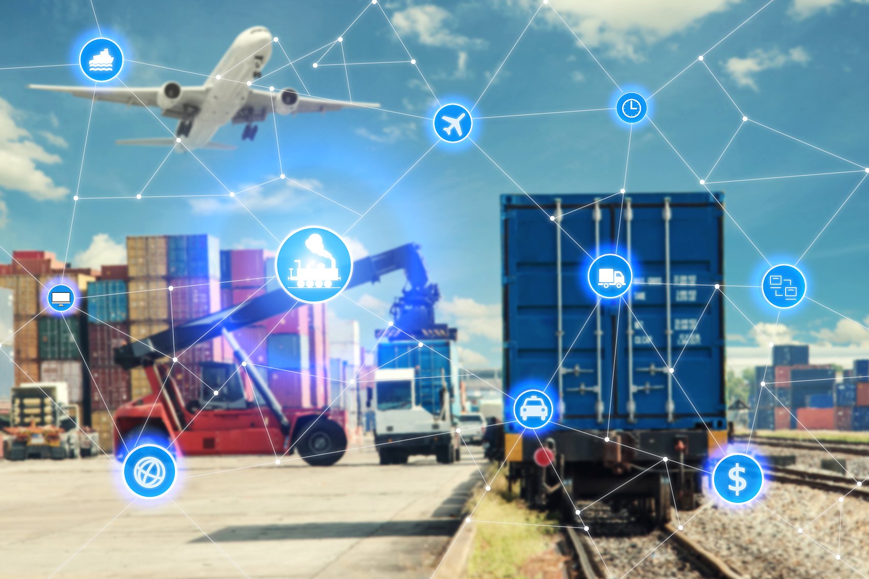 Optimizing Rail Freight Transit Time China Poland: A 2026 Strategic Guide