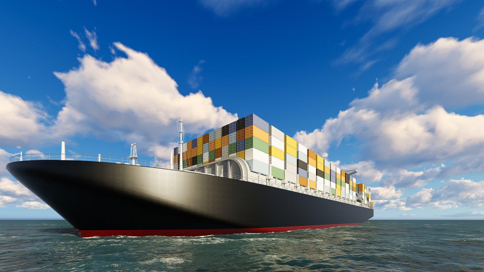 Customs Clearance China Imports Poland: 2026 Import Guide