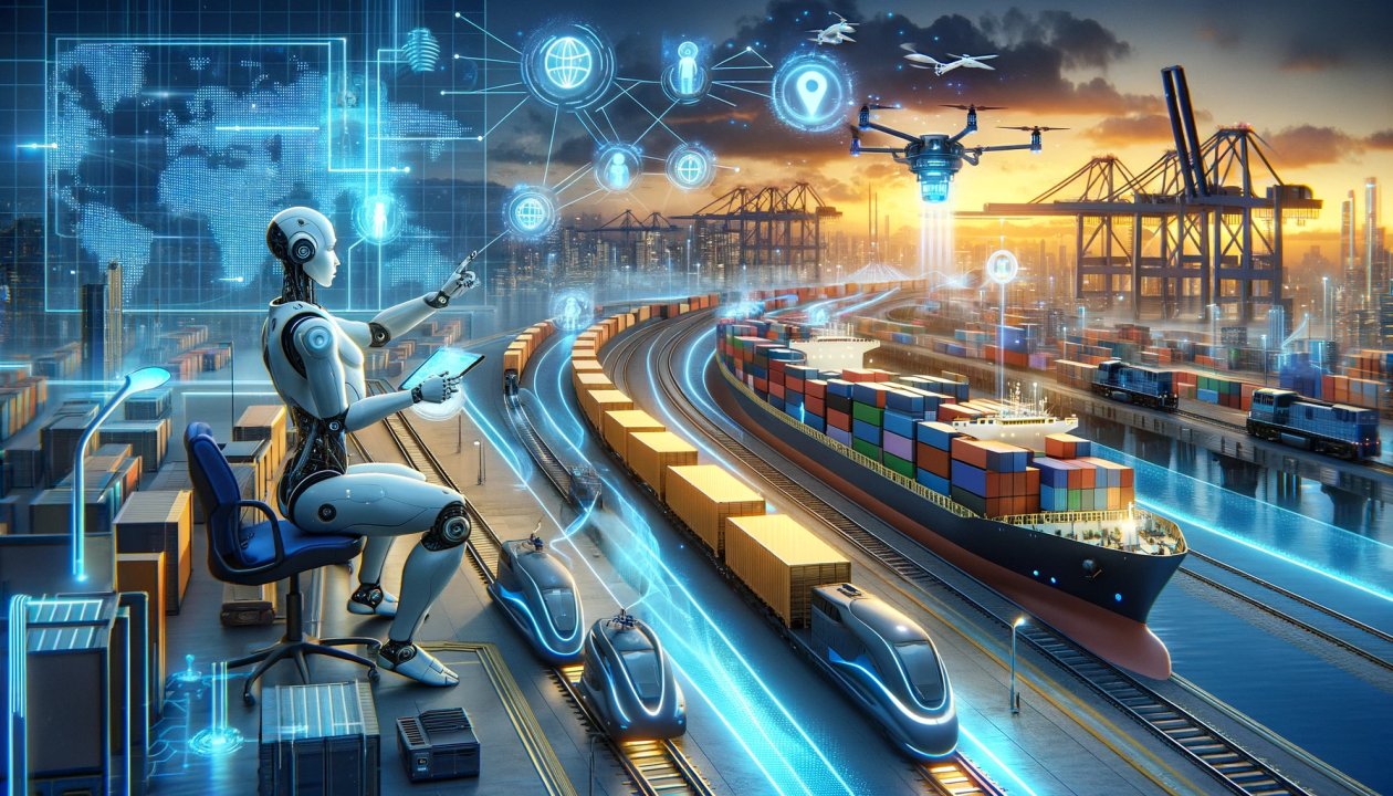 China Golden Week Freight Service: A Strategic 2026 Logistics Guide