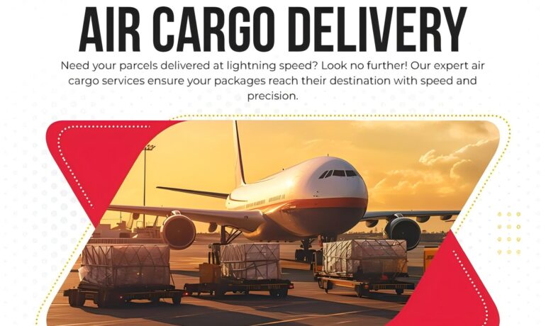 International Cargo Shipping Poland: A Definitive 2026 Logistics Guide