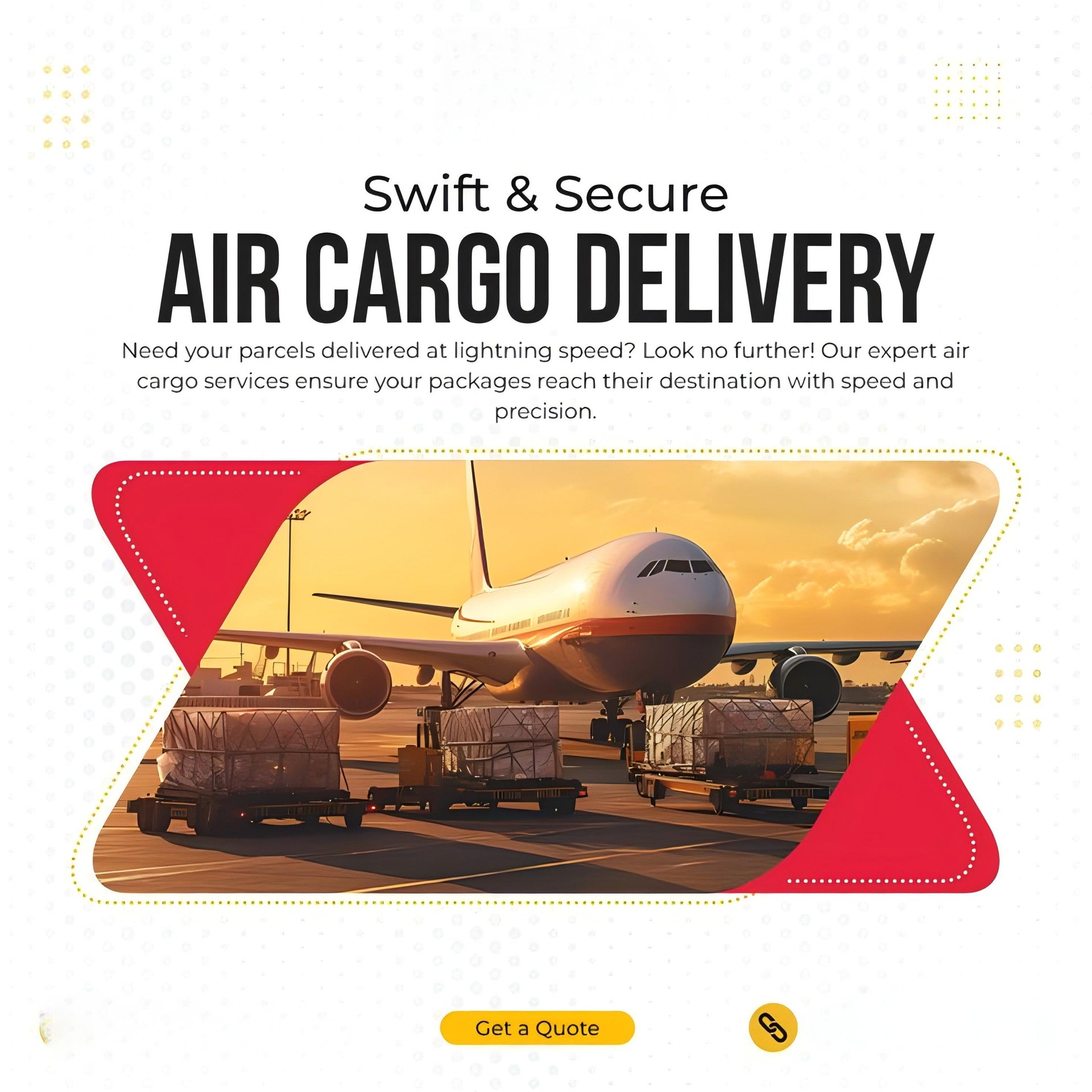 International Cargo Shipping Poland: A Definitive 2026 Logistics Guide