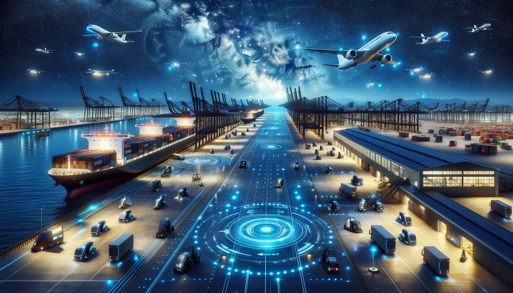 China Europe Rail Freight Poland: A 2026 Logistics Guide