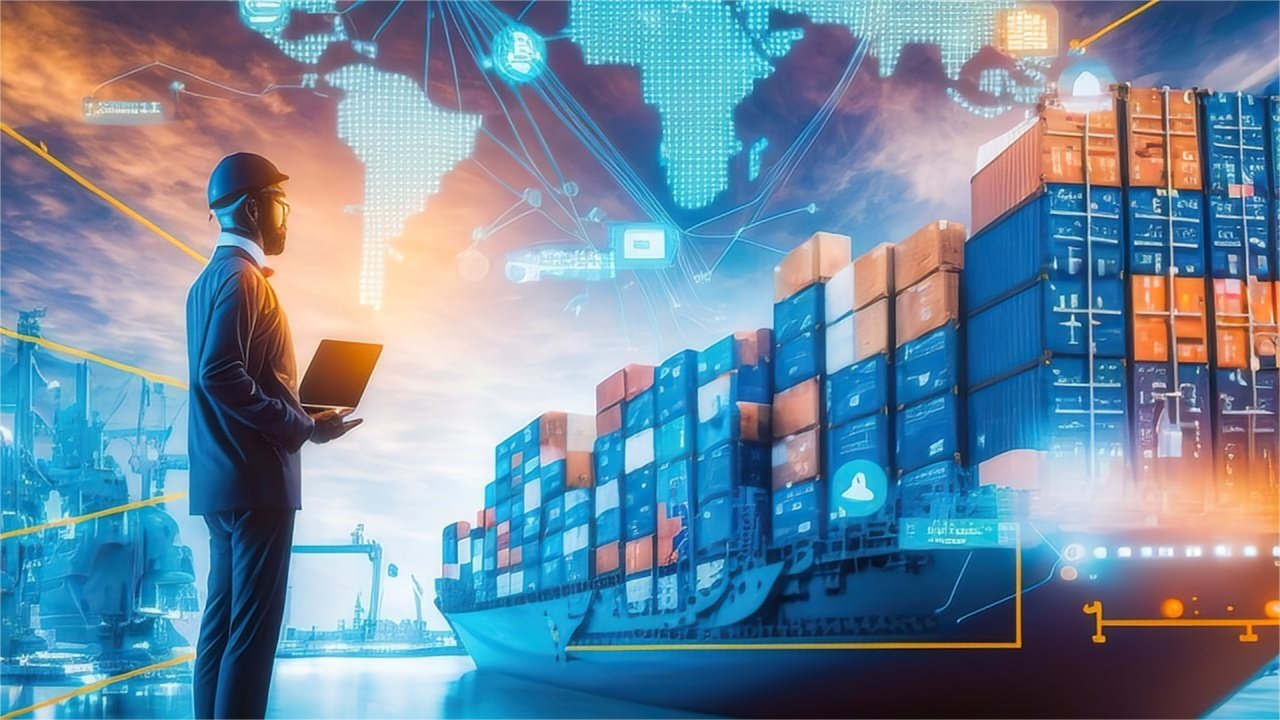 China Europe Rail Freight Poland: A 2026 Logistics Guide