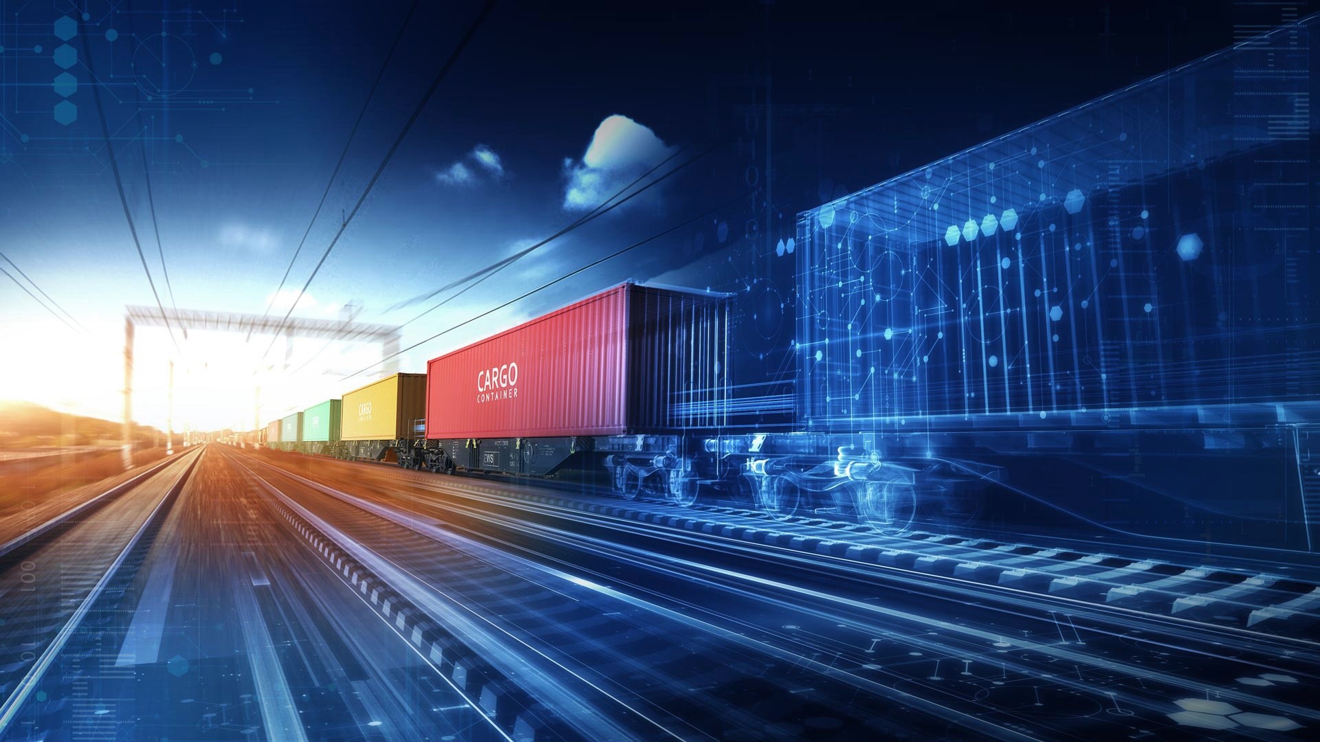 A Strategic Guide to Ocean Cargo China to Poland: 2026 Logistics Execution