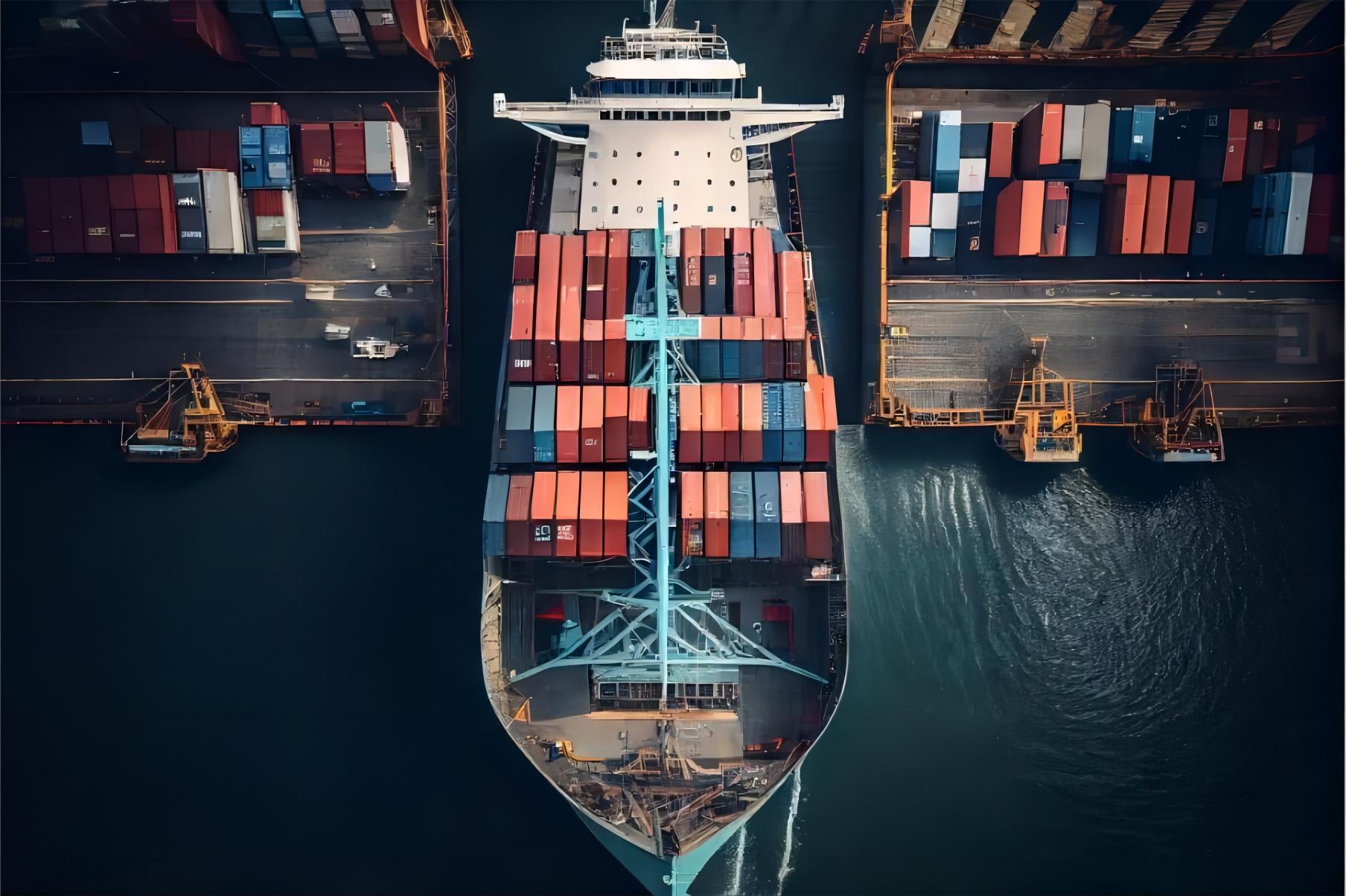 A Strategic Guide to Ocean Cargo China to Poland: 2026 Logistics Execution