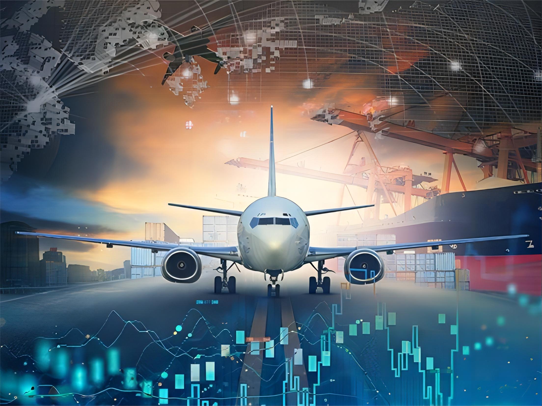 China National Day Shipping Booking: A Strategic Execution Guide for 2026
